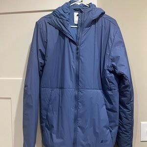 MEC Northern Light Synthetic Insulated Jacket